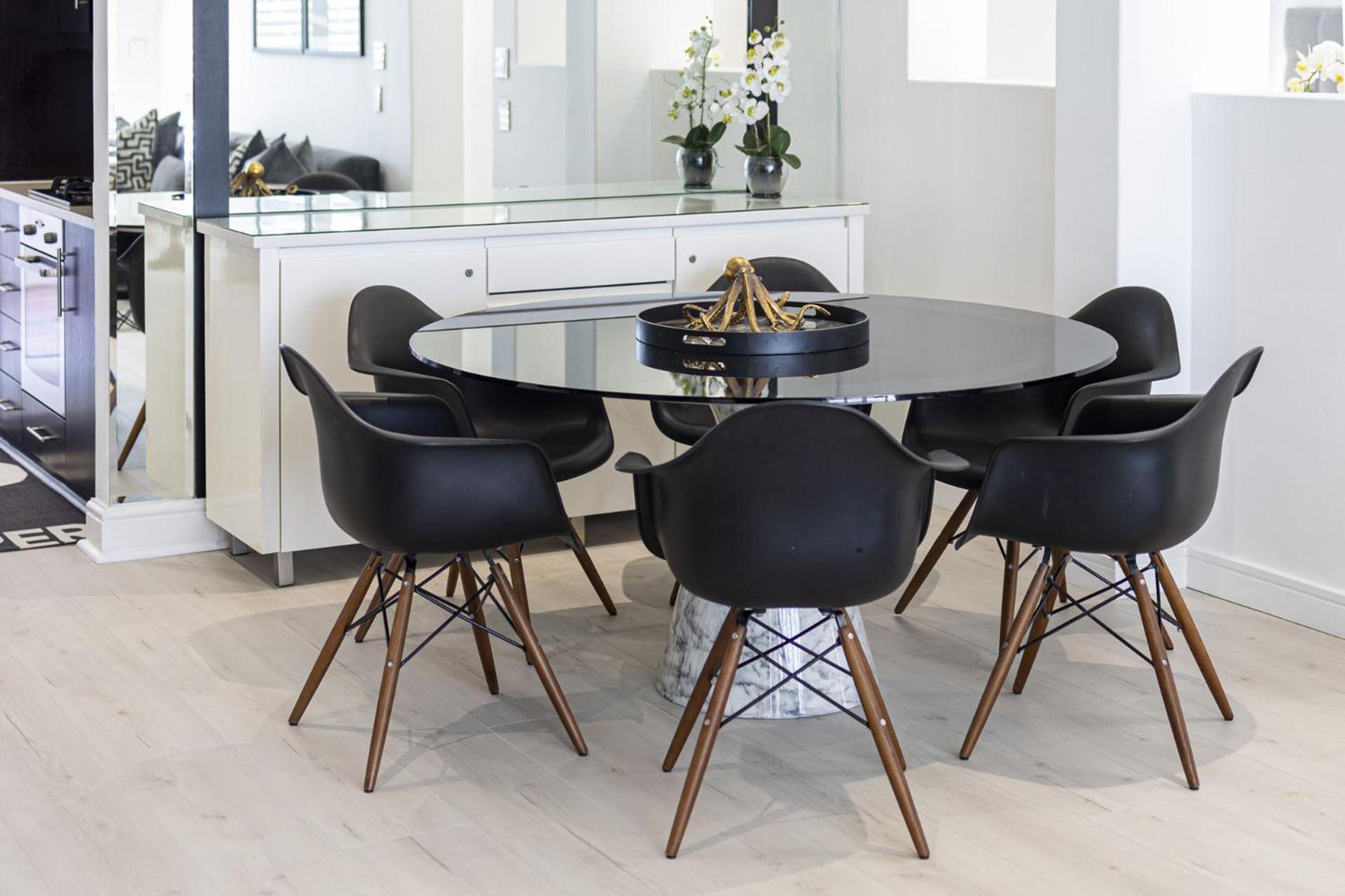 Clifton Yolo Spaces - Clifton Beachfront Apartments Cape Town Bagian luar foto