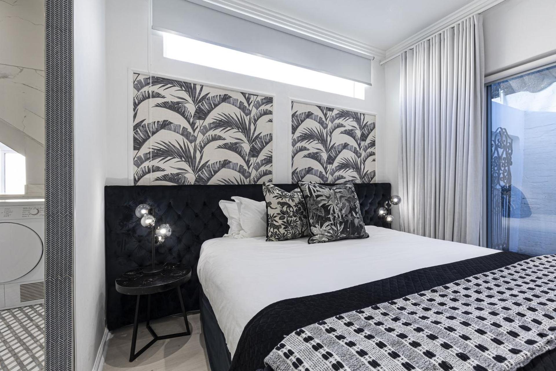 Clifton Yolo Spaces - Clifton Beachfront Apartments Cape Town Bagian luar foto
